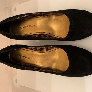 Anne Klein Shoes